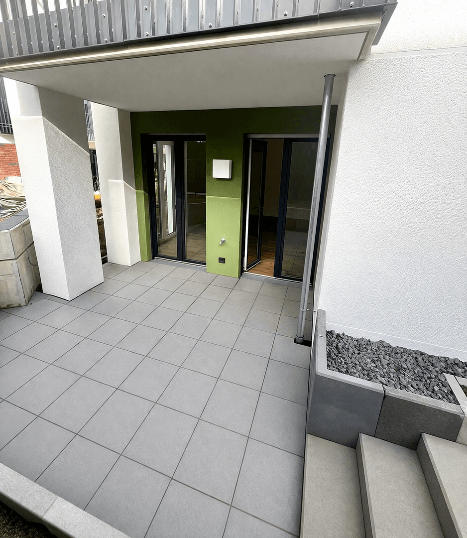 4 bedroom flat to rent, 116 m², Alte Str. 16, Frechen, North Rhine-Westphalia 4 bedroom flat to rent, 116 m², Alte Str. 16, Frechen, North Rhine-Westphalia