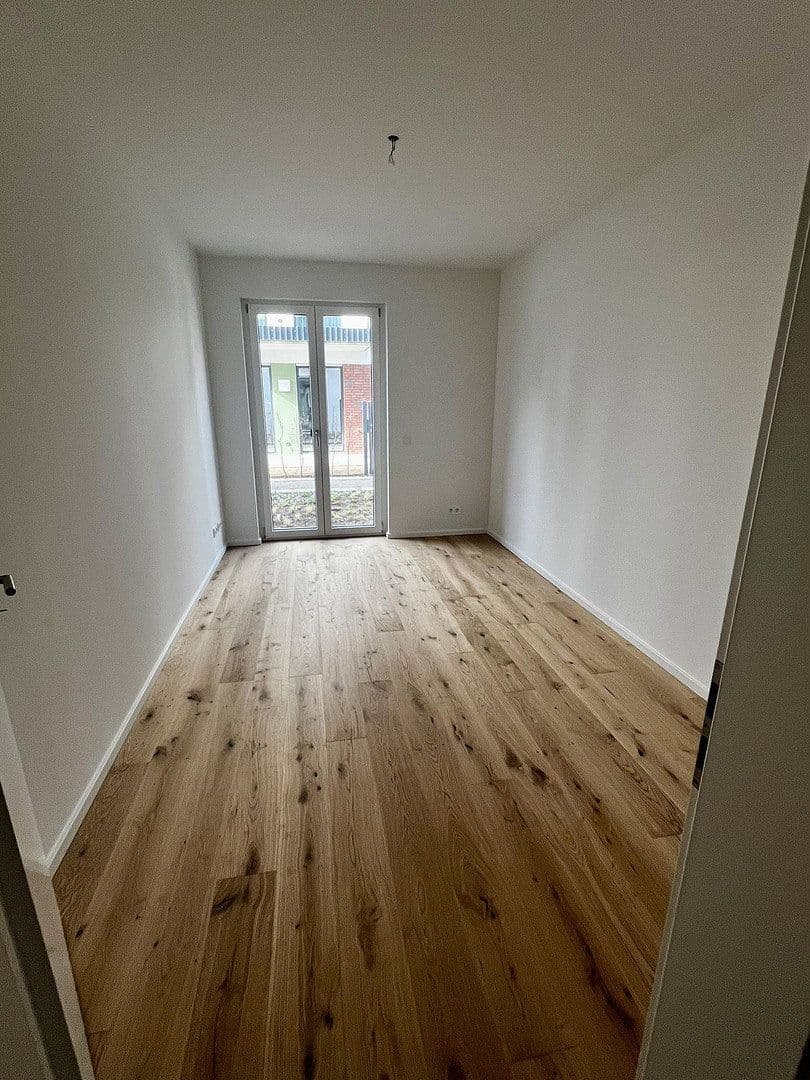 4 bedroom flat to rent, 116 m², Alte Str. 16, Frechen, North Rhine-Westphalia 4 bedroom flat to rent, 116 m², Alte Str. 16, Frechen, North Rhine-Westphalia