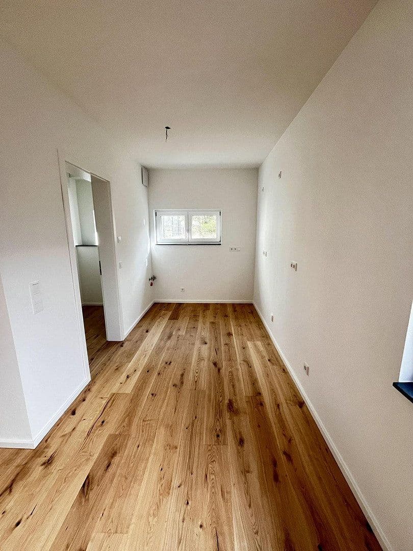 4 bedroom flat to rent, 116 m², Alte Str. 16, Frechen, North Rhine-Westphalia 4 bedroom flat to rent, 116 m², Alte Str. 16, Frechen, North Rhine-Westphalia