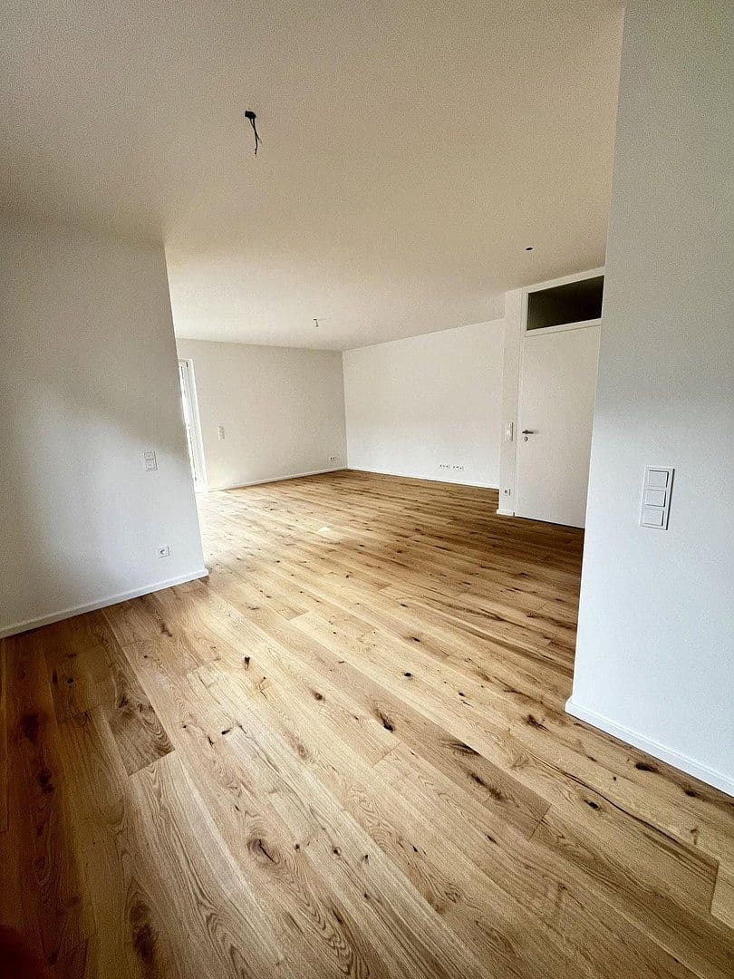 4 bedroom flat to rent, 116 m², Alte Str. 16, Frechen, North Rhine-Westphalia 4 bedroom flat to rent, 116 m², Alte Str. 16, Frechen, North Rhine-Westphalia