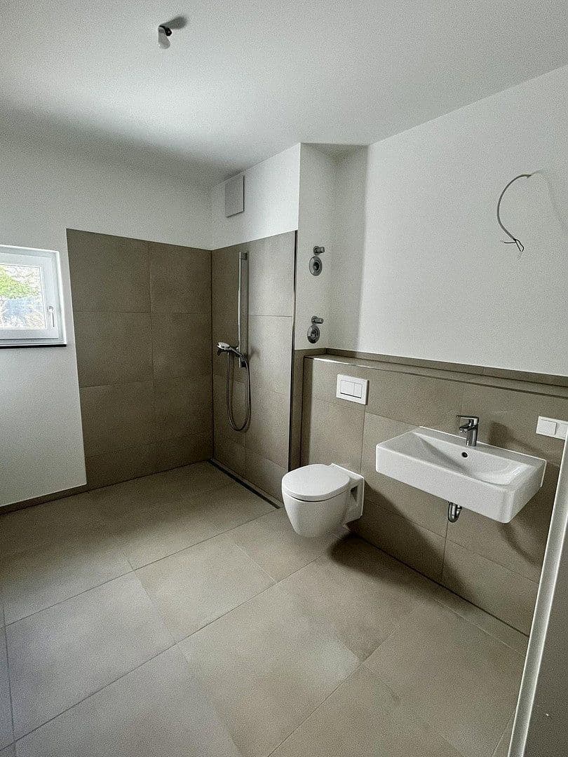 4 bedroom flat to rent, 116 m², Alte Str. 16, Frechen, North Rhine-Westphalia 4 bedroom flat to rent, 116 m², Alte Str. 16, Frechen, North Rhine-Westphalia