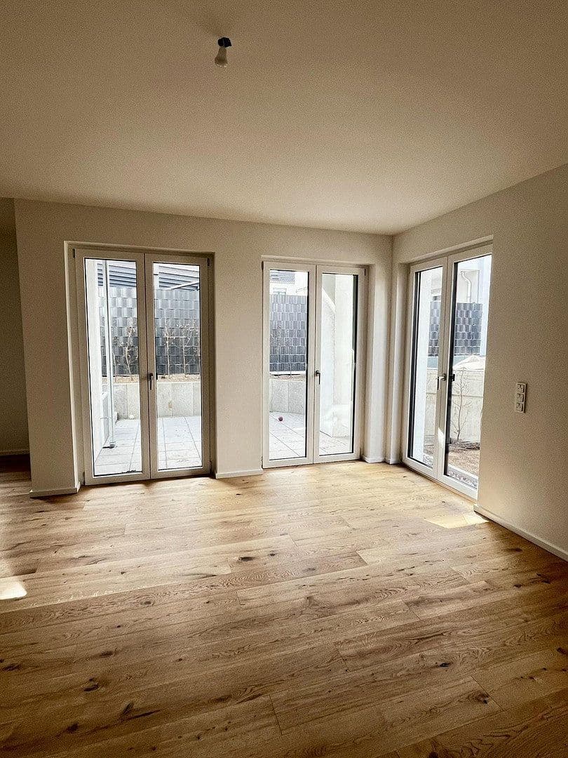 4 bedroom flat to rent, 116 m², Alte Str. 16, Frechen, North Rhine-Westphalia 4 bedroom flat to rent, 116 m², Alte Str. 16, Frechen, North Rhine-Westphalia