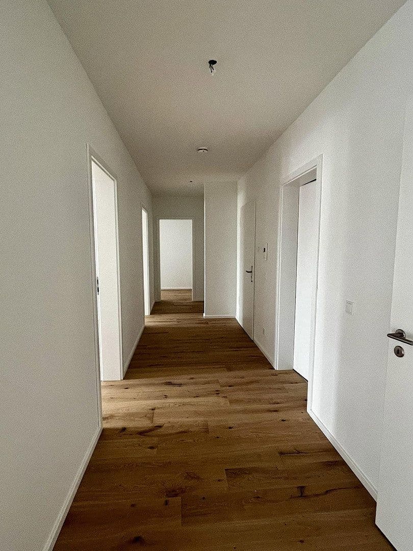 4 bedroom flat to rent, 116 m², Alte Str. 16, Frechen, North Rhine-Westphalia 4 bedroom flat to rent, 116 m², Alte Str. 16, Frechen, North Rhine-Westphalia