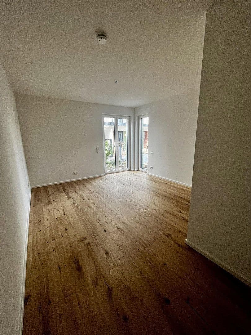 4 bedroom flat to rent, 116 m², Alte Str. 16, Frechen, North Rhine-Westphalia 4 bedroom flat to rent, 116 m², Alte Str. 16, Frechen, North Rhine-Westphalia