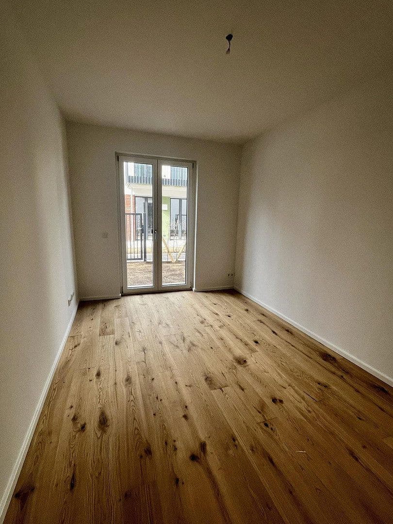 4 bedroom flat to rent, 116 m², Alte Str. 16, Frechen, North Rhine-Westphalia 4 bedroom flat to rent, 116 m², Alte Str. 16, Frechen, North Rhine-Westphalia