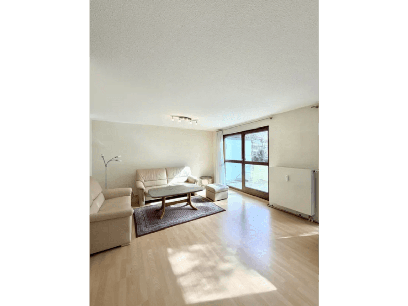 2 bedroom flat to rent, 66 m², Calmbacher Straße 2, Böblingen, Baden-Württemberg 2 bedroom flat to rent, 66 m², Calmbacher Straße 2, Böblingen, Baden-Württemberg