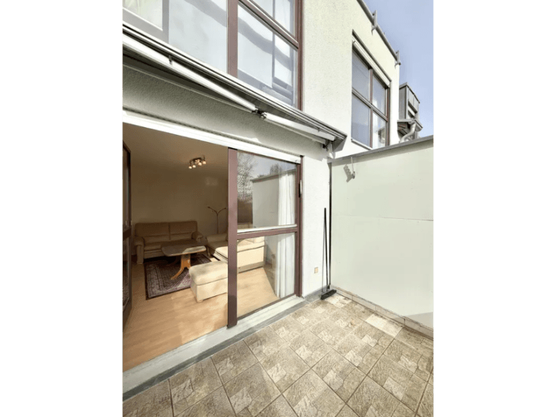 2 bedroom flat to rent, 66 m², Calmbacher Straße 2, Böblingen, Baden-Württemberg 2 bedroom flat to rent, 66 m², Calmbacher Straße 2, Böblingen, Baden-Württemberg