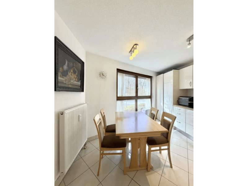 2 bedroom flat to rent, 66 m², Calmbacher Straße 2, Böblingen, Baden-Württemberg 2 bedroom flat to rent, 66 m², Calmbacher Straße 2, Böblingen, Baden-Württemberg