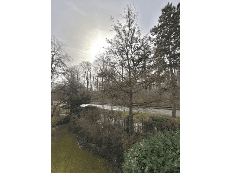 2 bedroom flat to rent, 66 m², Calmbacher Straße 2, Böblingen, Baden-Württemberg 2 bedroom flat to rent, 66 m², Calmbacher Straße 2, Böblingen, Baden-Württemberg