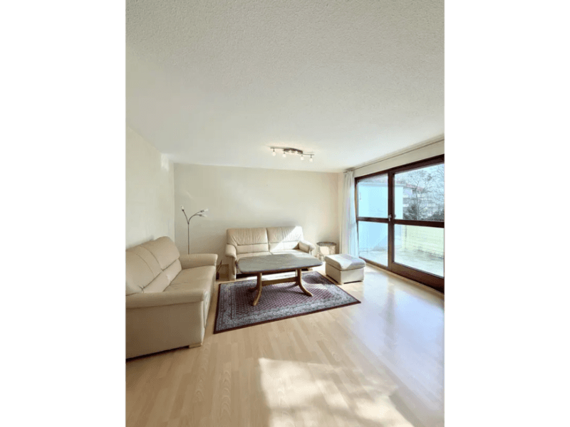 2 bedroom flat to rent, 66 m², Calmbacher Straße 2, Böblingen, Baden-Württemberg 2 bedroom flat to rent, 66 m², Calmbacher Straße 2, Böblingen, Baden-Württemberg