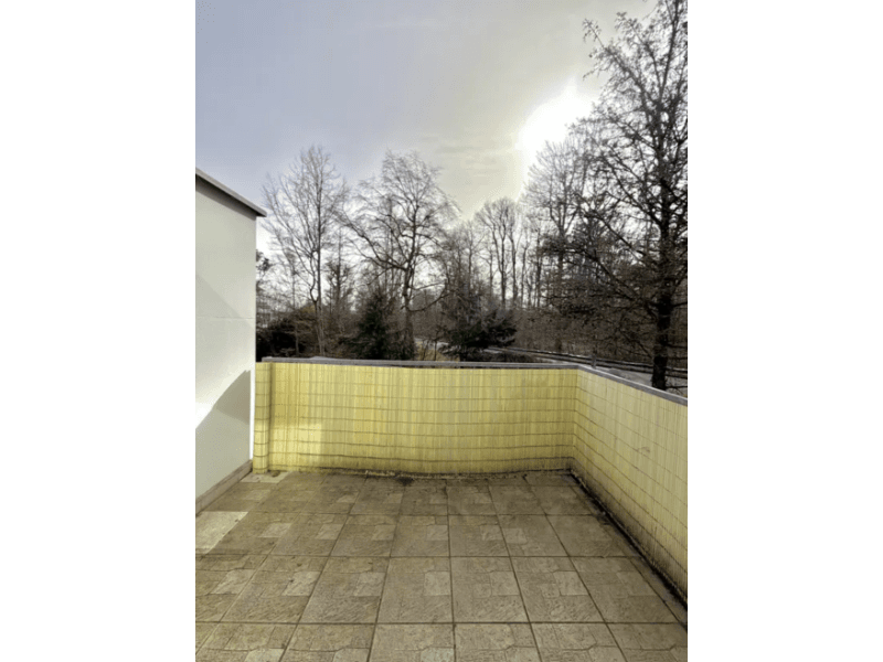 2 bedroom flat to rent, 66 m², Calmbacher Straße 2, Böblingen, Baden-Württemberg 2 bedroom flat to rent, 66 m², Calmbacher Straße 2, Böblingen, Baden-Württemberg