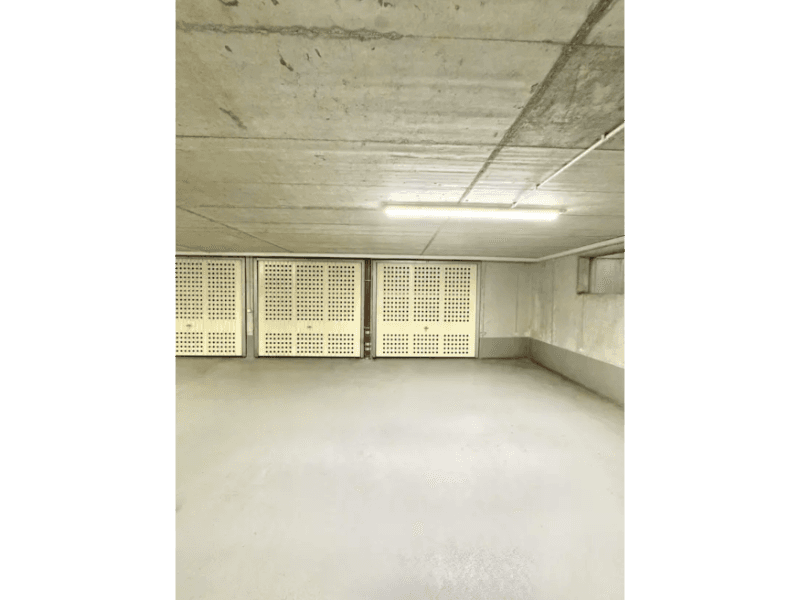 2 bedroom flat to rent, 66 m², Calmbacher Straße 2, Böblingen, Baden-Württemberg 2 bedroom flat to rent, 66 m², Calmbacher Straße 2, Böblingen, Baden-Württemberg