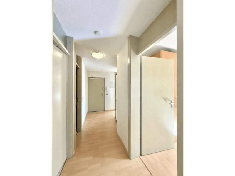 2 bedroom flat to rent, 66 m², Calmbacher Straße 2, Böblingen, Baden-Württemberg 2 bedroom flat to rent, 66 m², Calmbacher Straße 2, Böblingen, Baden-Württemberg