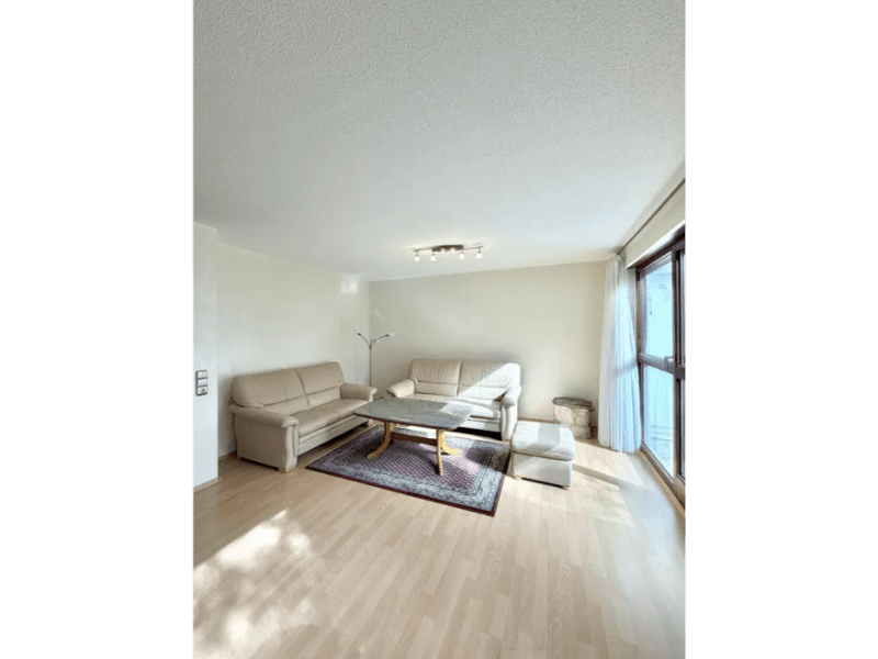 2 bedroom flat to rent, 66 m², Calmbacher Straße 2, Böblingen, Baden-Württemberg 2 bedroom flat to rent, 66 m², Calmbacher Straße 2, Böblingen, Baden-Württemberg