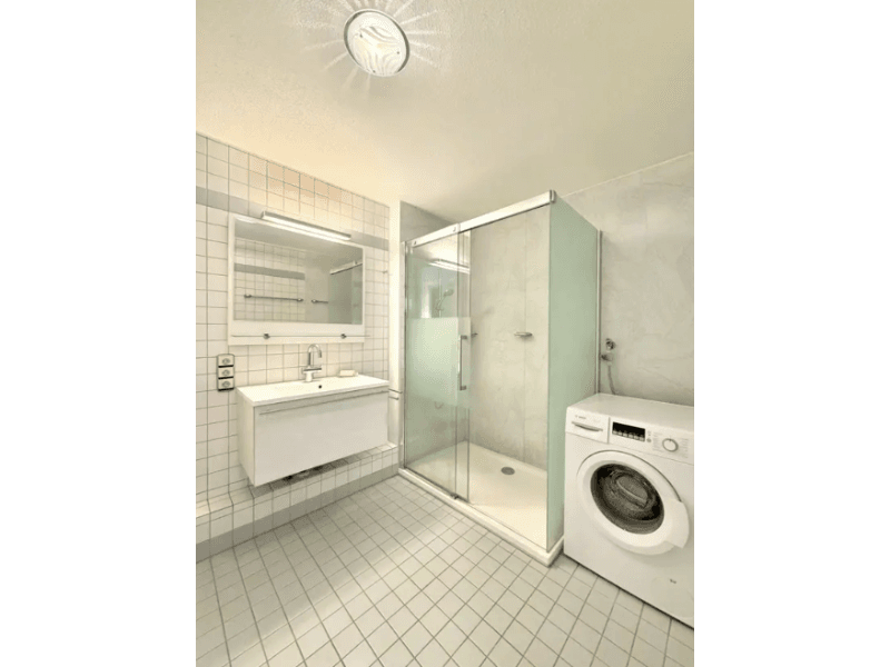 2 bedroom flat to rent, 66 m², Calmbacher Straße 2, Böblingen, Baden-Württemberg 2 bedroom flat to rent, 66 m², Calmbacher Straße 2, Böblingen, Baden-Württemberg