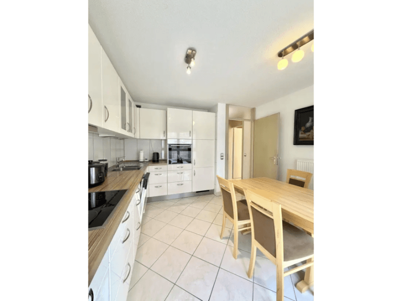 2 bedroom flat to rent, 66 m², Calmbacher Straße 2, Böblingen, Baden-Württemberg 2 bedroom flat to rent, 66 m², Calmbacher Straße 2, Böblingen, Baden-Württemberg