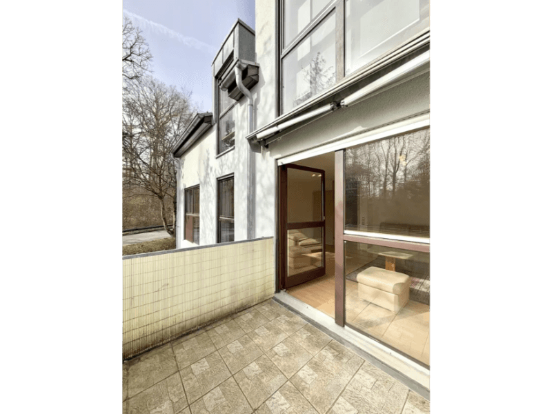 2 bedroom flat to rent, 66 m², Calmbacher Straße 2, Böblingen, Baden-Württemberg 2 bedroom flat to rent, 66 m², Calmbacher Straße 2, Böblingen, Baden-Württemberg