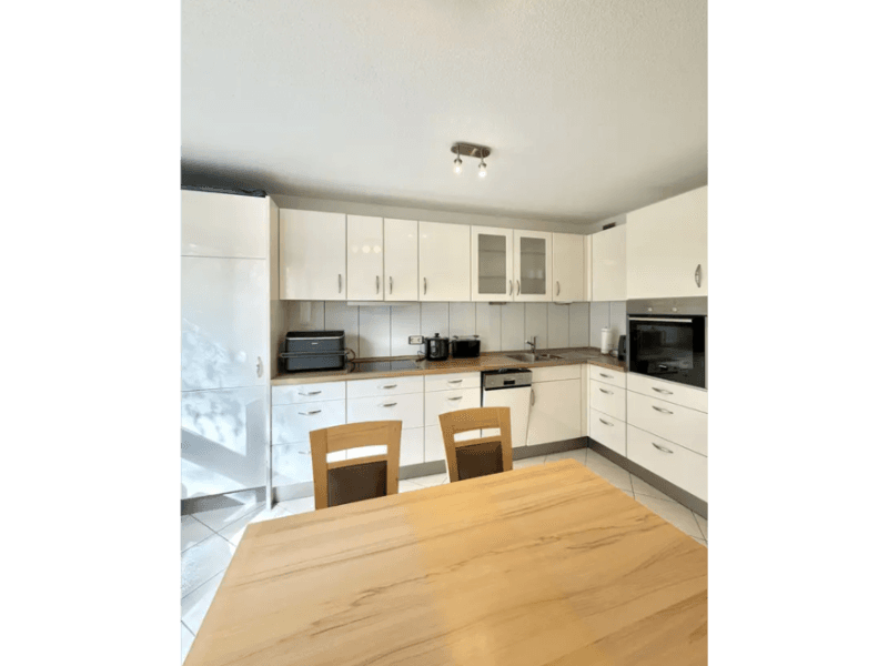 2 bedroom flat to rent, 66 m², Calmbacher Straße 2, Böblingen, Baden-Württemberg 2 bedroom flat to rent, 66 m², Calmbacher Straße 2, Böblingen, Baden-Württemberg