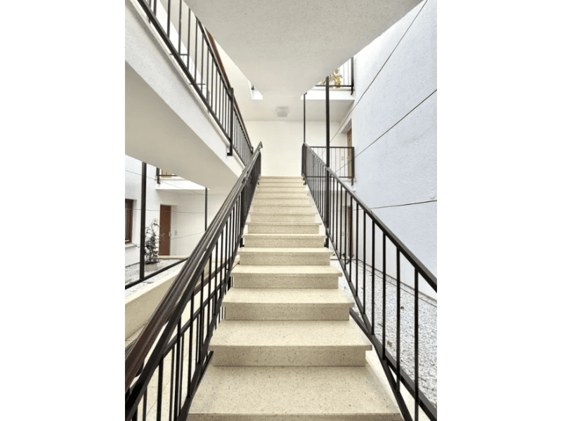 2 bedroom flat to rent, 66 m², Calmbacher Straße 2, Böblingen, Baden-Württemberg 2 bedroom flat to rent, 66 m², Calmbacher Straße 2, Böblingen, Baden-Württemberg