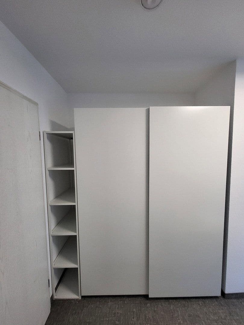 2 bedroom flat to rent, 42 m², Wiener Straße 132, Dresden, Saxony 2 bedroom flat to rent, 42 m², Wiener Straße 132, Dresden, Saxony