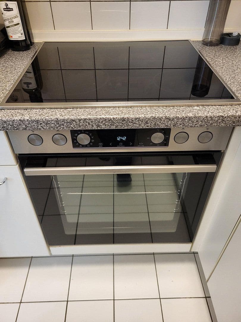 2 bedroom flat to rent, 42 m², Wiener Straße 132, Dresden, Saxony 2 bedroom flat to rent, 42 m², Wiener Straße 132, Dresden, Saxony