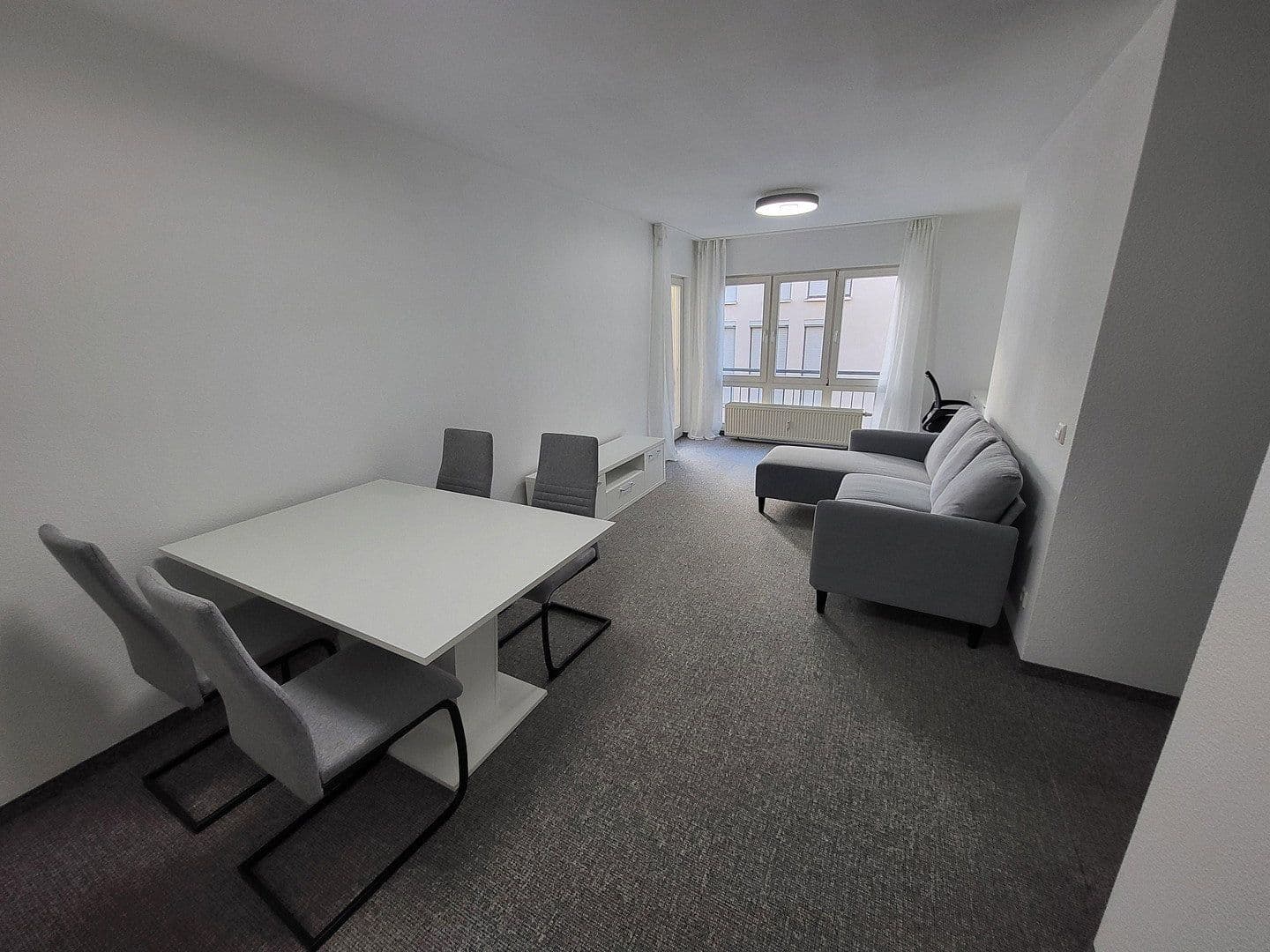 2 bedroom flat to rent, 42 m², Wiener Straße 132, Dresden, Saxony 2 bedroom flat to rent, 42 m², Wiener Straße 132, Dresden, Saxony