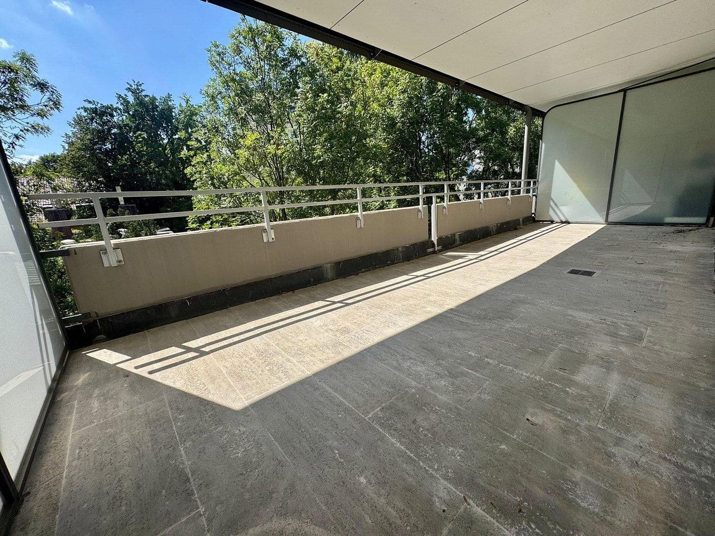 2 bedroom flat for sale, 70 m², Nockherstraße 42, München, Bavaria 2 bedroom flat for sale, 70 m², Nockherstraße 42, München, Bavaria