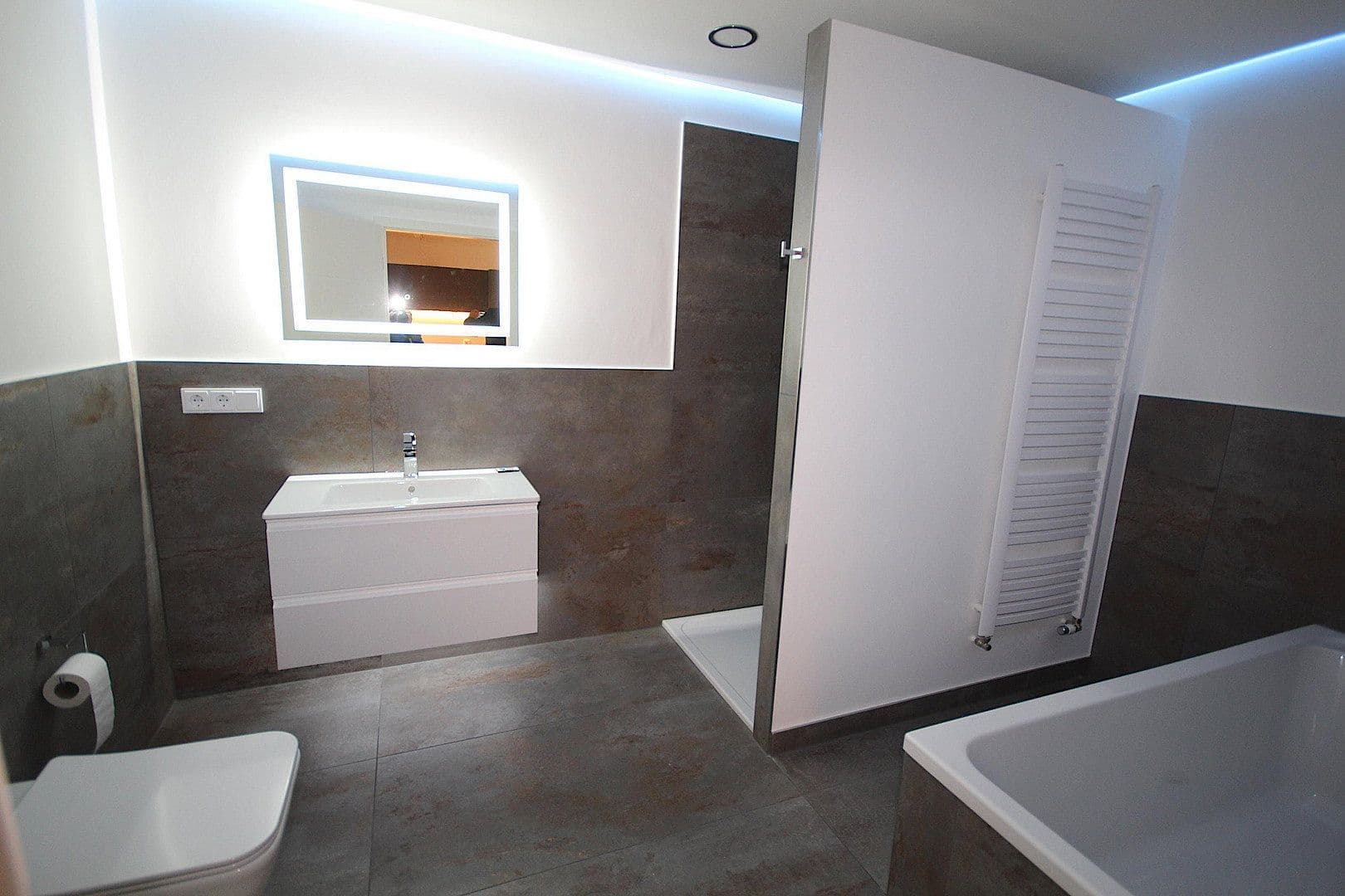 2 bedroom flat for sale, 70 m², Nockherstraße 42, München, Bavaria 2 bedroom flat for sale, 70 m², Nockherstraße 42, München, Bavaria