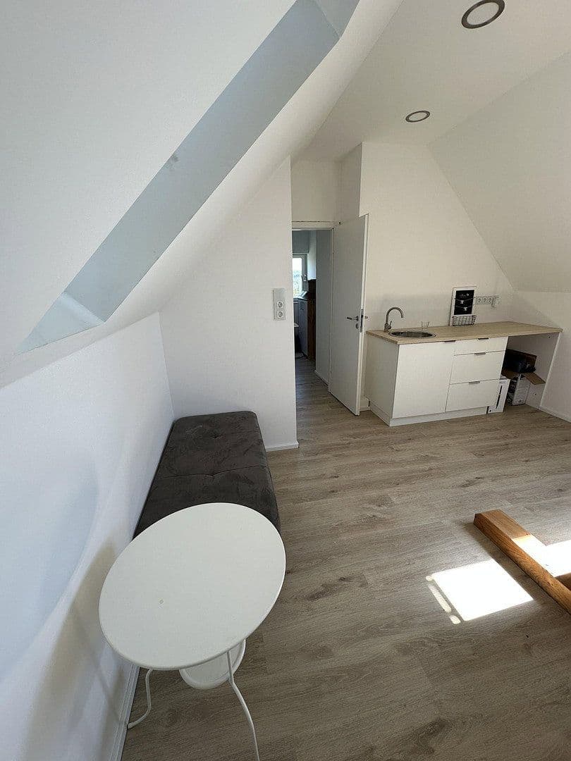house for sale, 240 m², Bergneustadt, North Rhine-Westphalia house for sale, 240 m², Bergneustadt, North Rhine-Westphalia