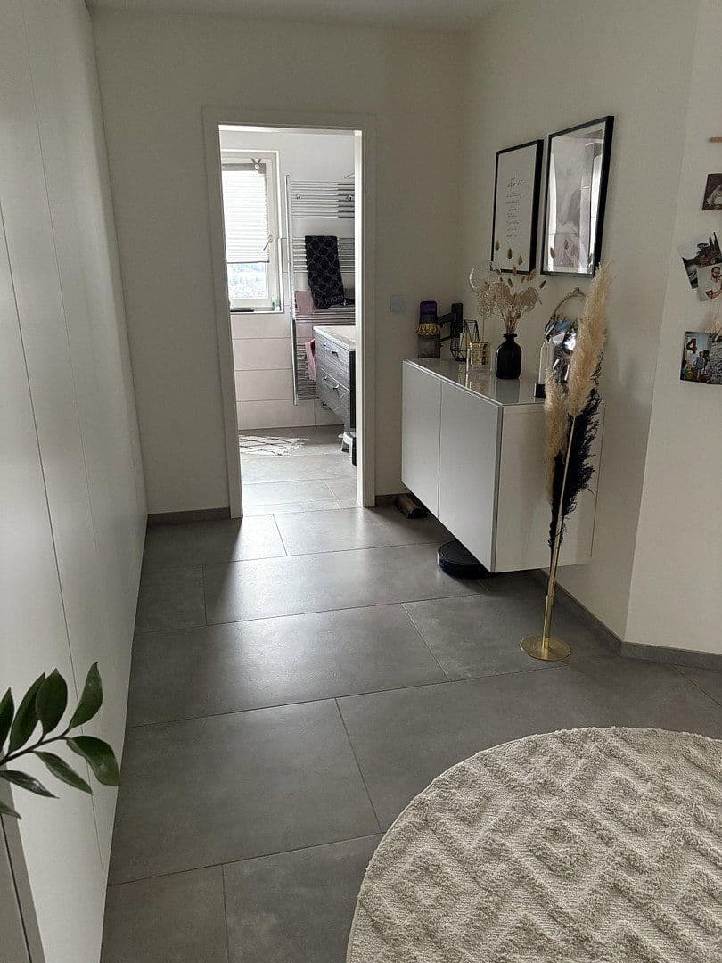house for sale, 240 m², Bergneustadt, North Rhine-Westphalia house for sale, 240 m², Bergneustadt, North Rhine-Westphalia