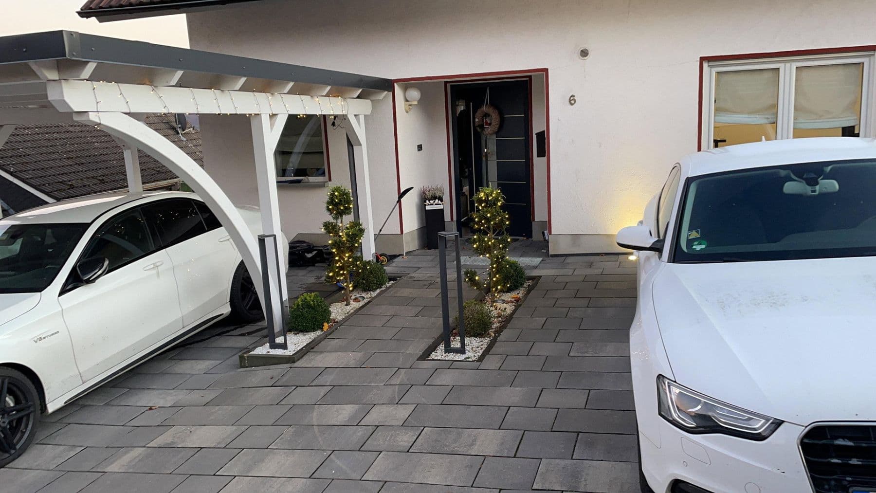house for sale, 240 m², Bergneustadt, North Rhine-Westphalia house for sale, 240 m², Bergneustadt, North Rhine-Westphalia