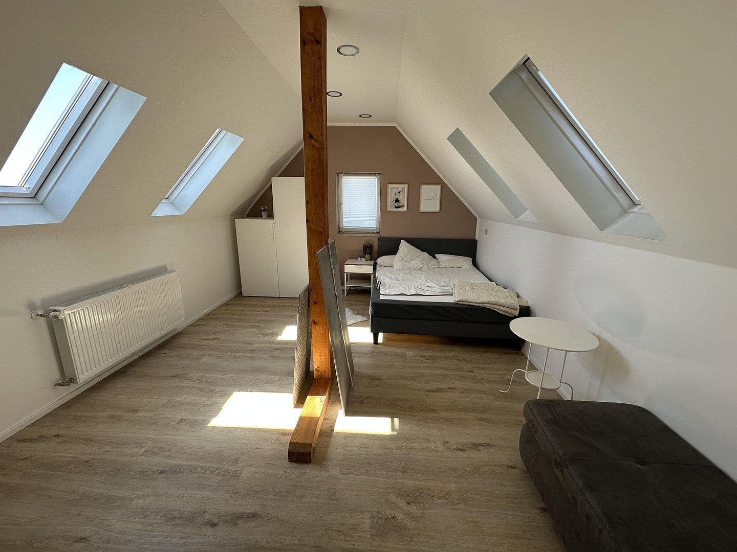 house for sale, 240 m², Bergneustadt, North Rhine-Westphalia house for sale, 240 m², Bergneustadt, North Rhine-Westphalia