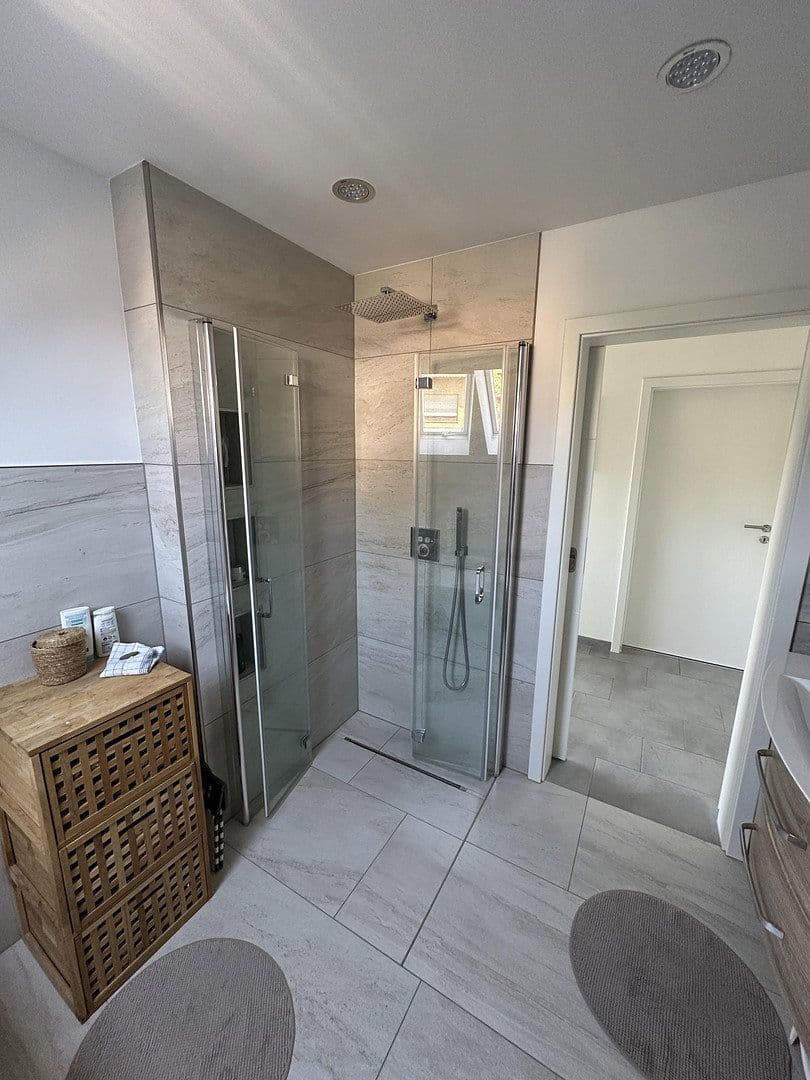 house for sale, 240 m², Bergneustadt, North Rhine-Westphalia house for sale, 240 m², Bergneustadt, North Rhine-Westphalia