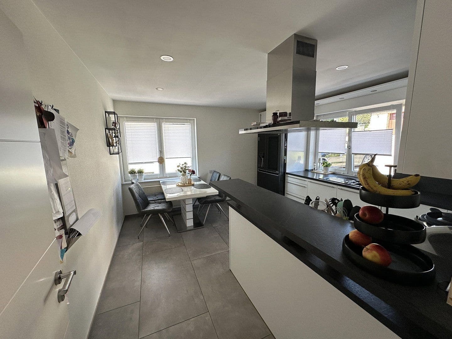 house for sale, 240 m², Bergneustadt, North Rhine-Westphalia house for sale, 240 m², Bergneustadt, North Rhine-Westphalia
