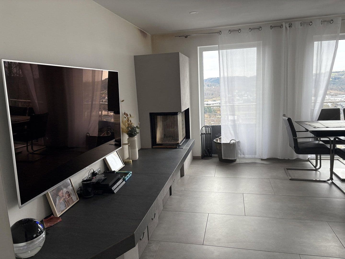 house for sale, 240 m², Bergneustadt, North Rhine-Westphalia house for sale, 240 m², Bergneustadt, North Rhine-Westphalia