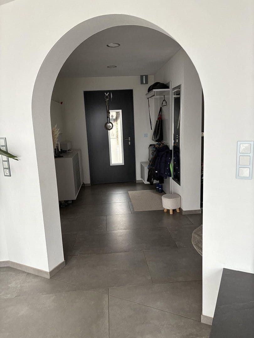 house for sale, 240 m², Bergneustadt, North Rhine-Westphalia house for sale, 240 m², Bergneustadt, North Rhine-Westphalia