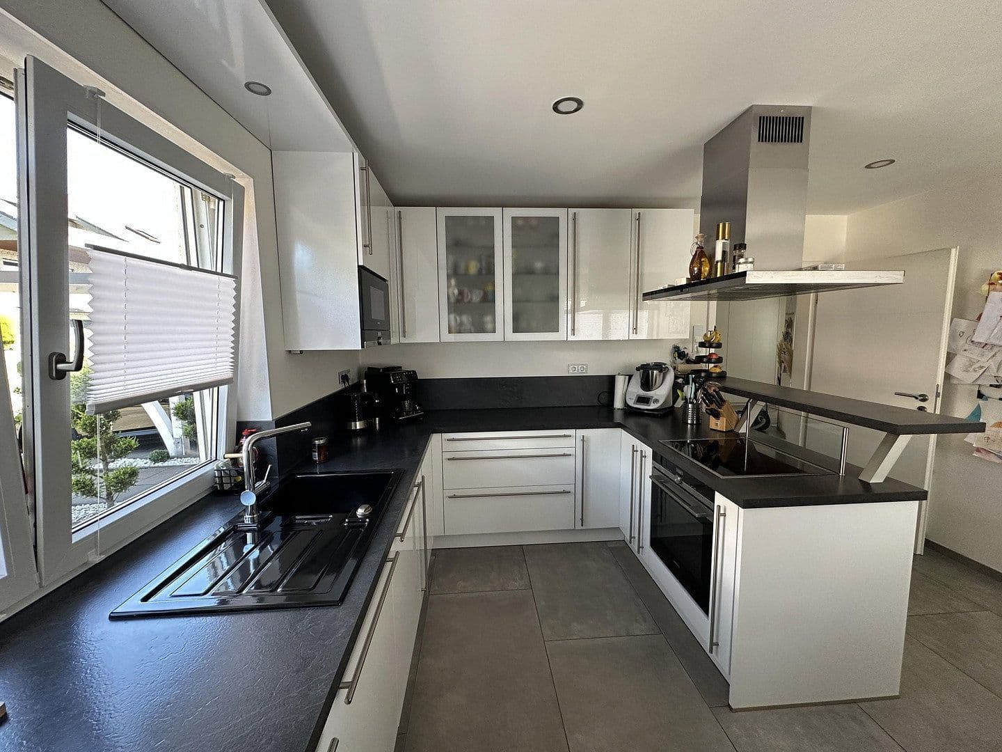 house for sale, 240 m², Bergneustadt, North Rhine-Westphalia house for sale, 240 m², Bergneustadt, North Rhine-Westphalia