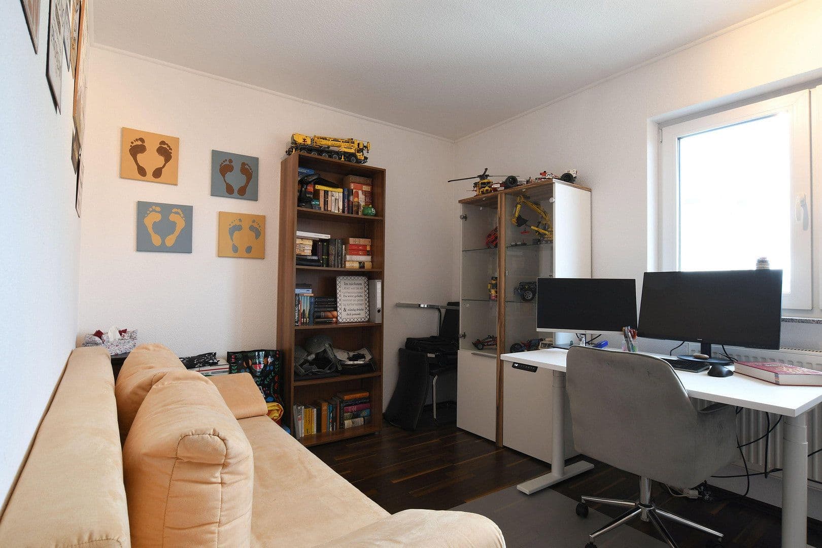 3 bedroom with open-plan kitchen flat to rent, 140 m², Pfaffenhofener Straße 10, Heilbronn-Böckingen, Baden-Württemberg 3 bedroom with open-plan kitchen flat to rent, 140 m², Pfaffenhofener Straße 10, Heilbronn-Böckingen, Baden-Württemberg