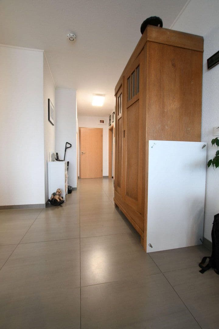 3 bedroom with open-plan kitchen flat to rent, 140 m², Pfaffenhofener Straße 10, Heilbronn-Böckingen, Baden-Württemberg 3 bedroom with open-plan kitchen flat to rent, 140 m², Pfaffenhofener Straße 10, Heilbronn-Böckingen, Baden-Württemberg
