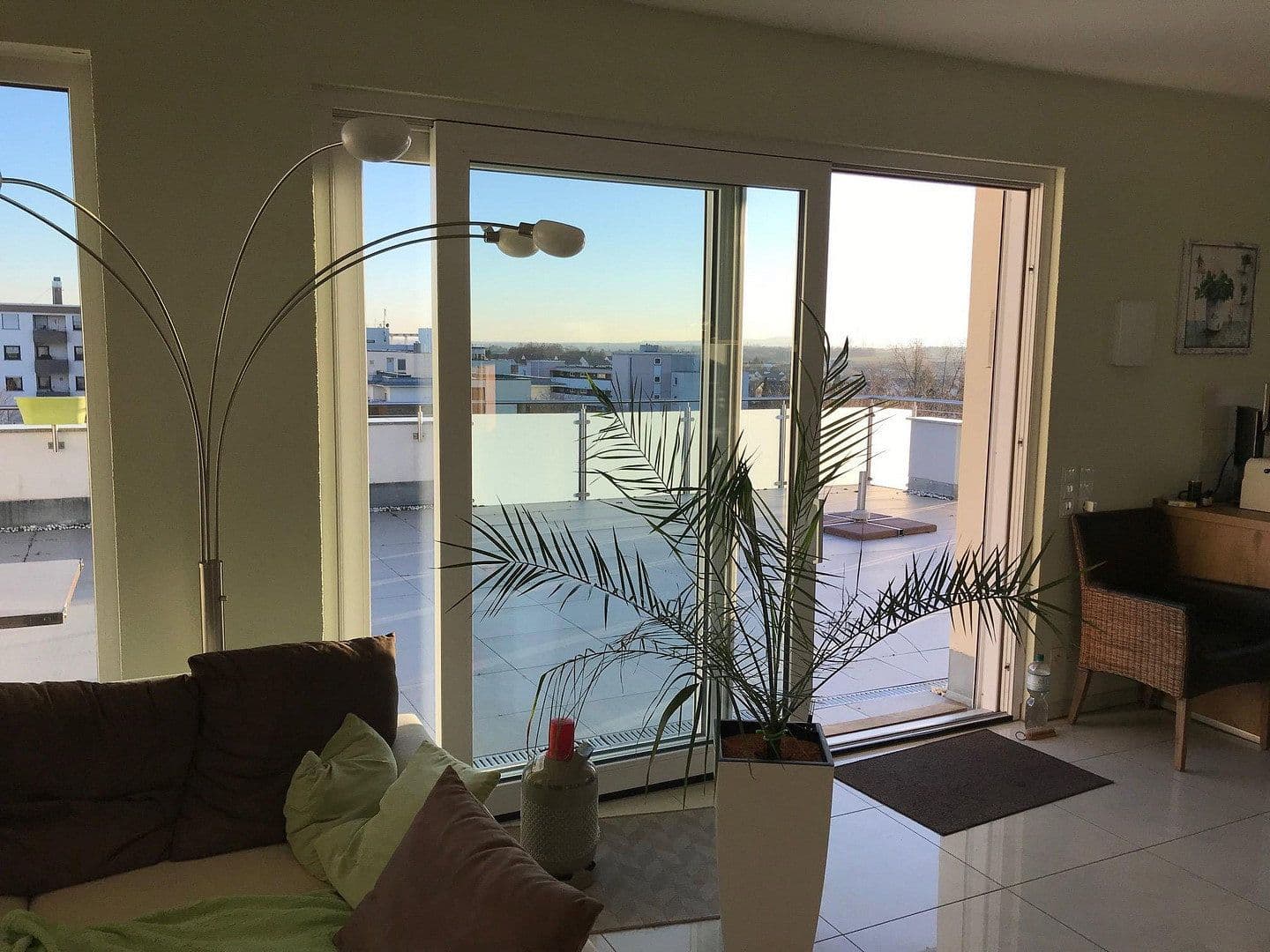 3 bedroom with open-plan kitchen flat to rent, 140 m², Pfaffenhofener Straße 10, Heilbronn-Böckingen, Baden-Württemberg 3 bedroom with open-plan kitchen flat to rent, 140 m², Pfaffenhofener Straße 10, Heilbronn-Böckingen, Baden-Württemberg
