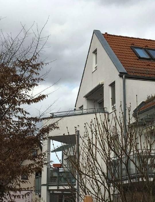 2 bedroom with open-plan kitchen flat for sale, 70 m², Fellbach, Baden-Württemberg 2 bedroom with open-plan kitchen flat for sale, 70 m², Fellbach, Baden-Württemberg