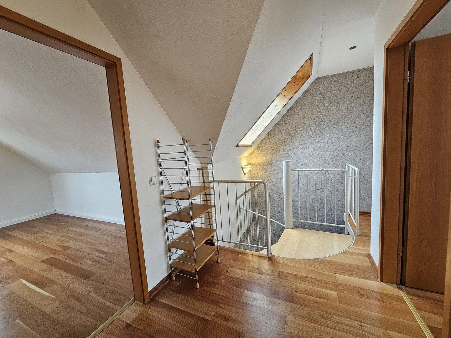 2 bedroom with open-plan kitchen flat for sale, 70 m², Fellbach, Baden-Württemberg 2 bedroom with open-plan kitchen flat for sale, 70 m², Fellbach, Baden-Württemberg