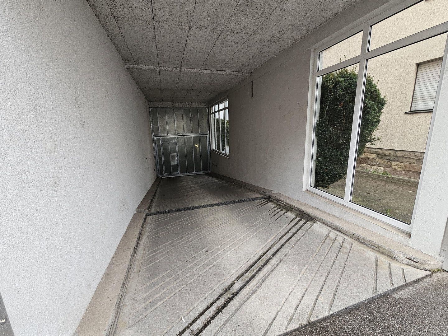 2 bedroom with open-plan kitchen flat for sale, 70 m², Fellbach, Baden-Württemberg 2 bedroom with open-plan kitchen flat for sale, 70 m², Fellbach, Baden-Württemberg