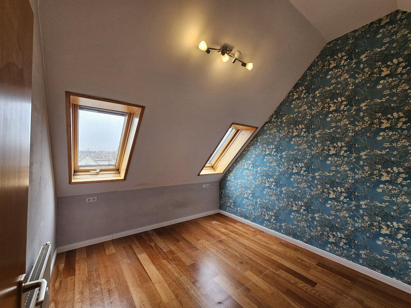 2 bedroom with open-plan kitchen flat for sale, 70 m², Fellbach, Baden-Württemberg 2 bedroom with open-plan kitchen flat for sale, 70 m², Fellbach, Baden-Württemberg