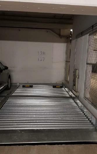 2 bedroom with open-plan kitchen flat for sale, 70 m², Fellbach, Baden-Württemberg 2 bedroom with open-plan kitchen flat for sale, 70 m², Fellbach, Baden-Württemberg