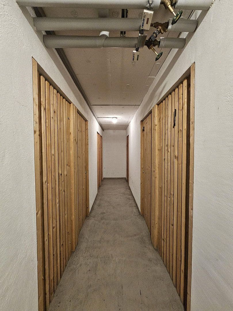 2 bedroom with open-plan kitchen flat for sale, 70 m², Fellbach, Baden-Württemberg 2 bedroom with open-plan kitchen flat for sale, 70 m², Fellbach, Baden-Württemberg