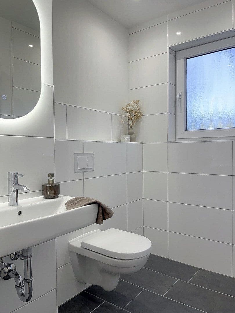 1 bedroom with open-plan kitchen flat for sale, 50 m², Herne, North Rhine-Westphalia 1 bedroom with open-plan kitchen flat for sale, 50 m², Herne, North Rhine-Westphalia