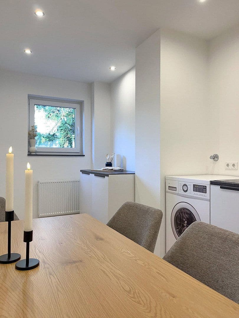 1 bedroom with open-plan kitchen flat for sale, 50 m², Herne, North Rhine-Westphalia 1 bedroom with open-plan kitchen flat for sale, 50 m², Herne, North Rhine-Westphalia