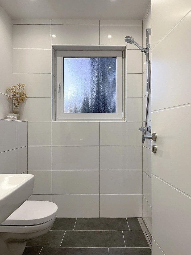 1 bedroom with open-plan kitchen flat for sale, 50 m², Herne, North Rhine-Westphalia 1 bedroom with open-plan kitchen flat for sale, 50 m², Herne, North Rhine-Westphalia