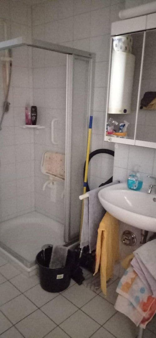 2 bedroom flat for sale, 37 m², Rösslegasse 4, Riedlingen, Baden-Württemberg 2 bedroom flat for sale, 37 m², Rösslegasse 4, Riedlingen, Baden-Württemberg